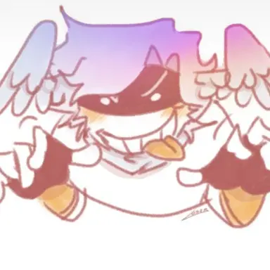 Profile image of Hermes