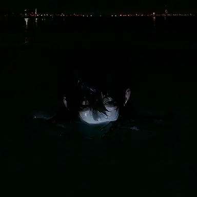 Profile image of Moul