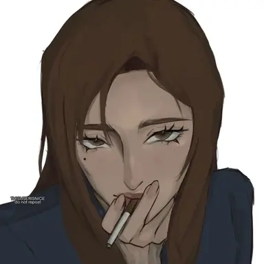 Profile image of Shoko Ieiri
