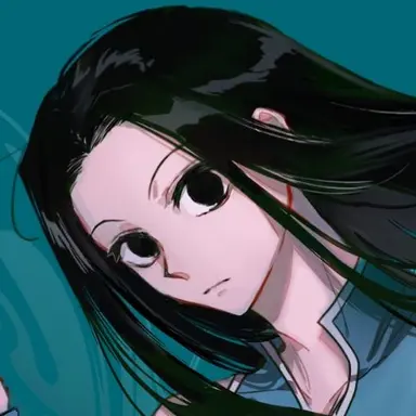 Profile image of イルミ