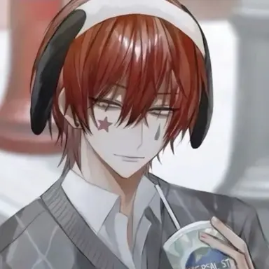 Profile image of ヒソカ