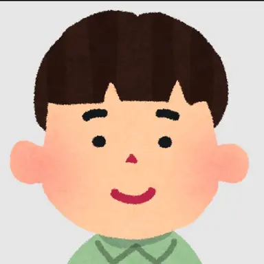 Profile image of 太郎