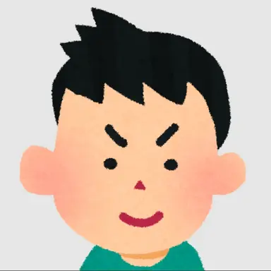 Profile image of 優斗