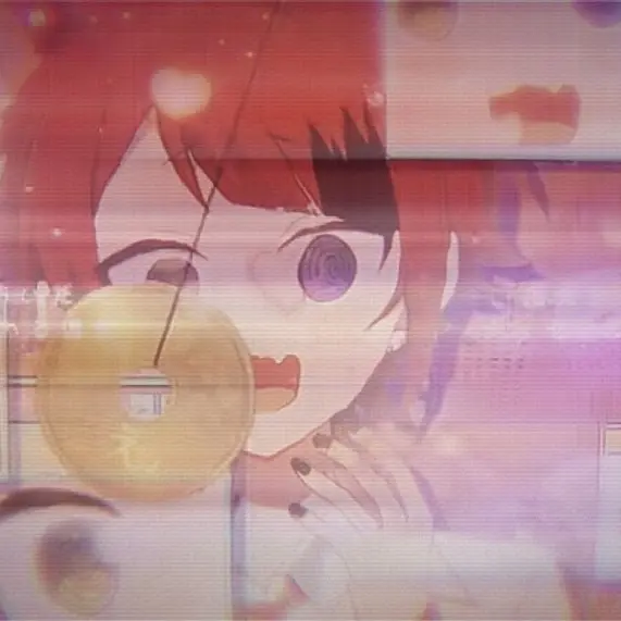 mirutandesu의 おれ 以外 見ないで　＿＿ 。？