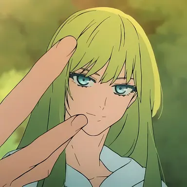 Profile image of エルキドゥ