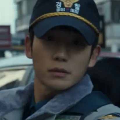 Thefirsttimeonly의 박선우