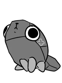 Profile image of ペブル