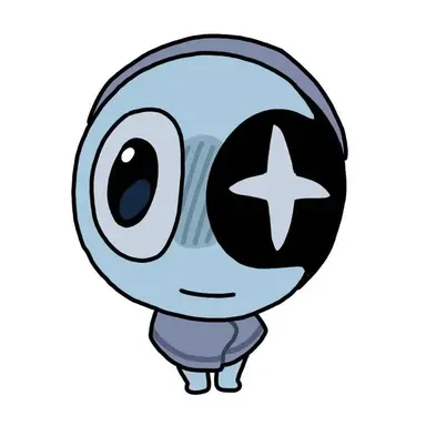 Profile image of アストロ