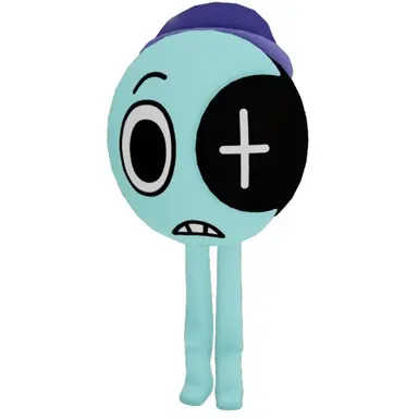 Profile image of アストロ