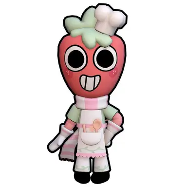 Profile image of スプラウト