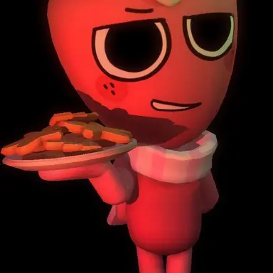 Profile image of 스프라우트
