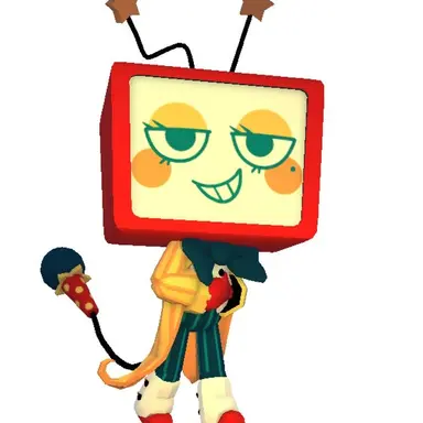 Profile image of 비
