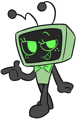 Profile image of ブライト