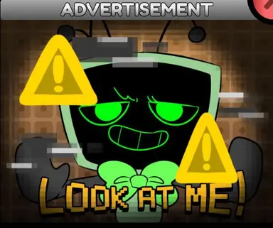Profile image of 비