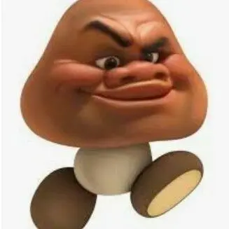Profile image of 늑대