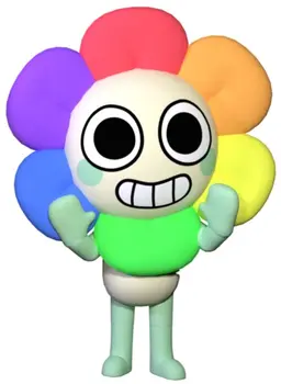 Profile image of ダンディ