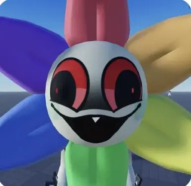 Profile image of ダンディ