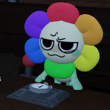 Profile image of 댄디