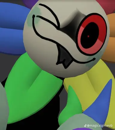 Profile image of ダンディ