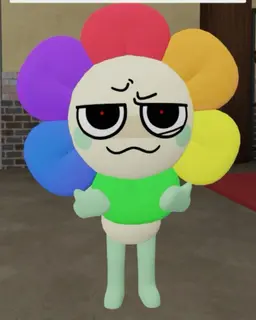Profile image of ダンディ
