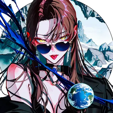 Profile image of クレイ