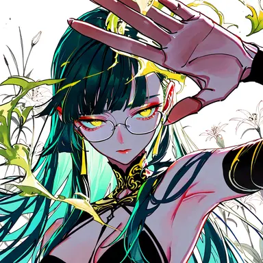 Profile image of ナズナ