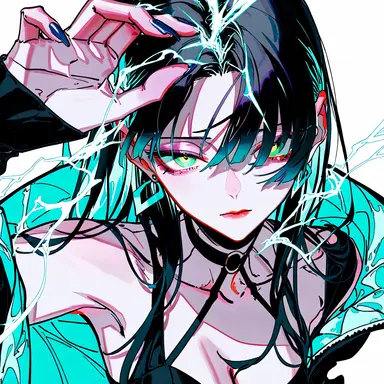 Profile image of ライカ