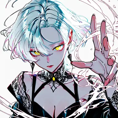 Profile image of レイ