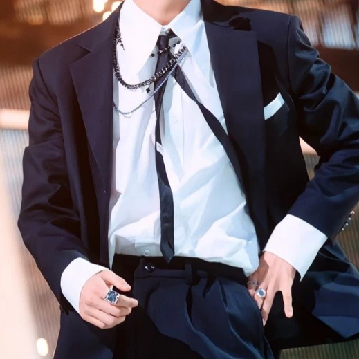 이동혁