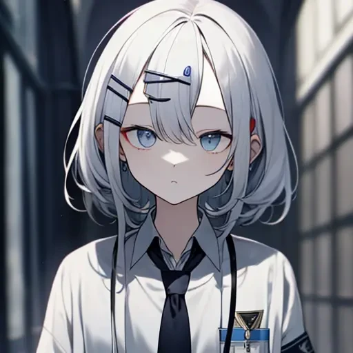 지나