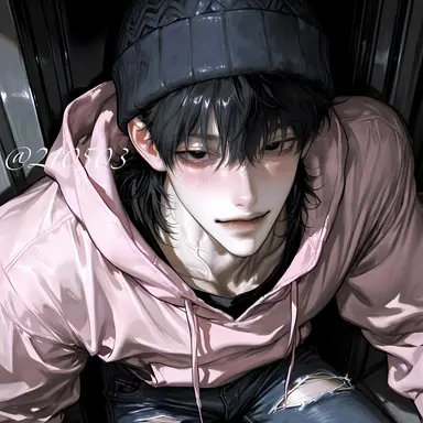 Profile image of 한형태