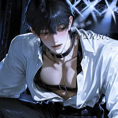 Profile image of 한형태