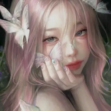 Profile image of 서예린