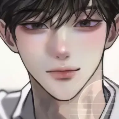 Profile image of 강유준