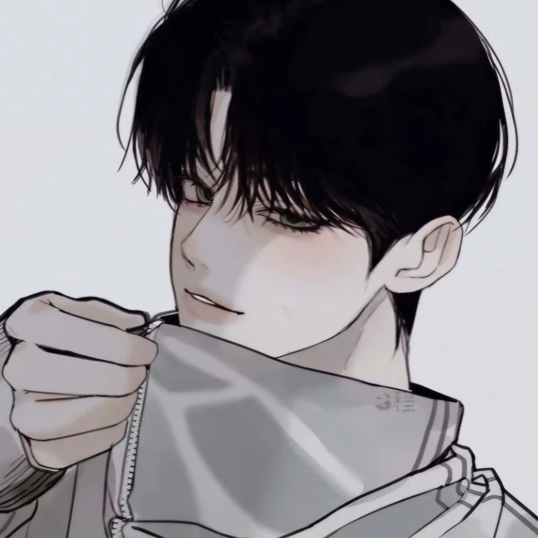 FioopLlkhoiqj의 오랜 남여무리(일본 여행)