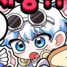 Profile image of 우유참치