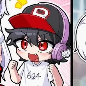 Profile image of 유기사