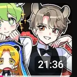 Profile image of 도캐