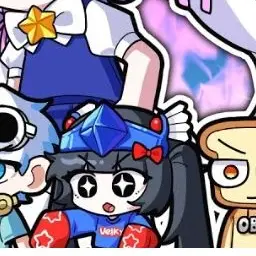 Profile image of 벨키