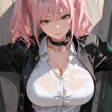 Profile image of 明海