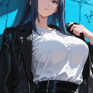 Profile image of 葵