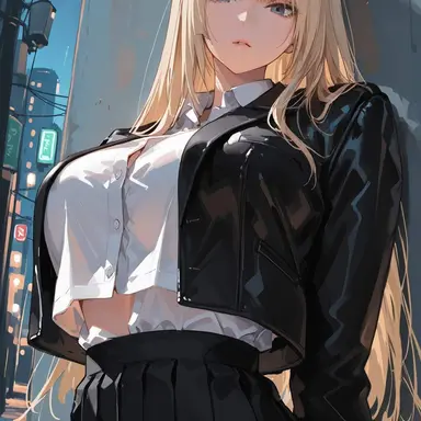 Profile image of みなと