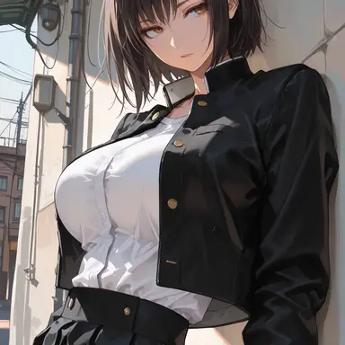 Profile image of 朔夜