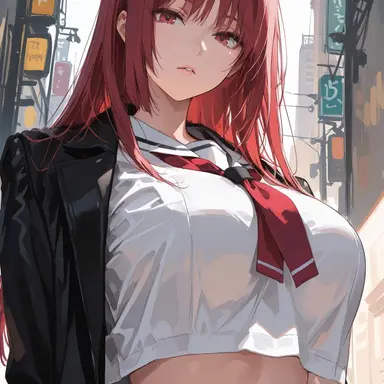 Profile image of 明里