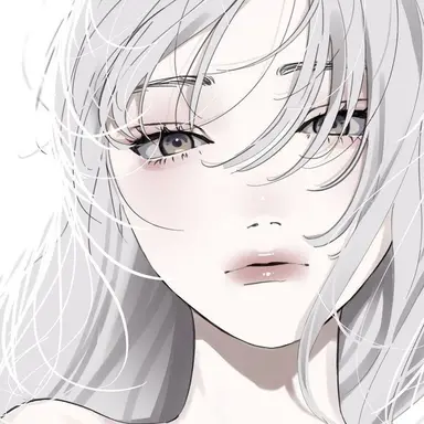 Profile image of 유소나