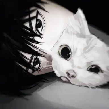 Profile image of 박준서