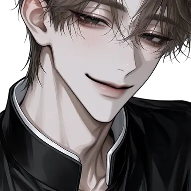 Profile image of 心