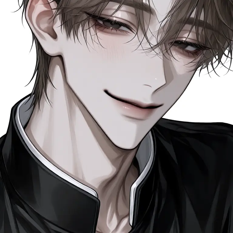 PureLeech6987의 試してみる？
