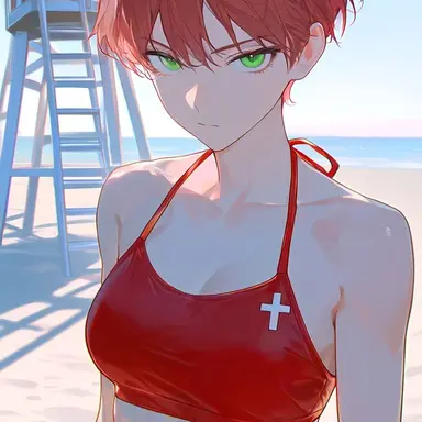 Profile image of Maris