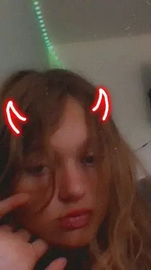 SicklyChili8396의 Your enimie